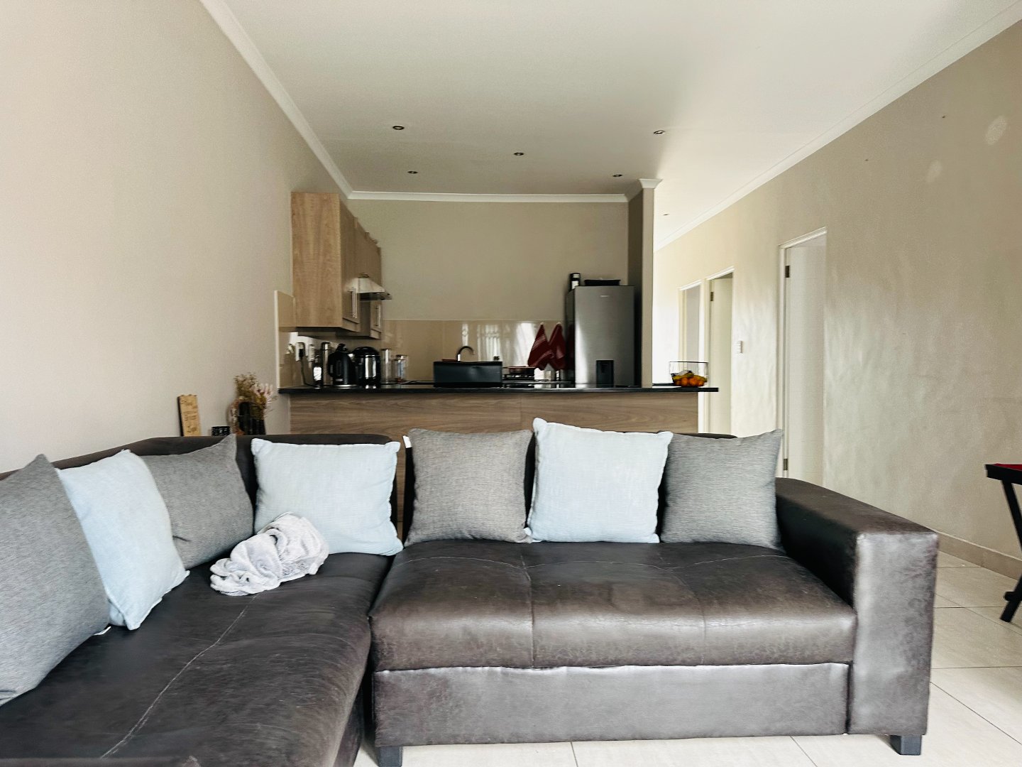 3 Bedroom Property for Sale in Table View Western Cape